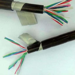 tlian信号电缆ptyl23 铝护套电缆铁路专用电缆 ptyl23 信号电缆ptyl23 ...