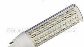 供应大量0G23/G24灯座,6W,108pcs 5MMLED ,LED横插灯_灯具照明_世界工厂网中国产品信息库